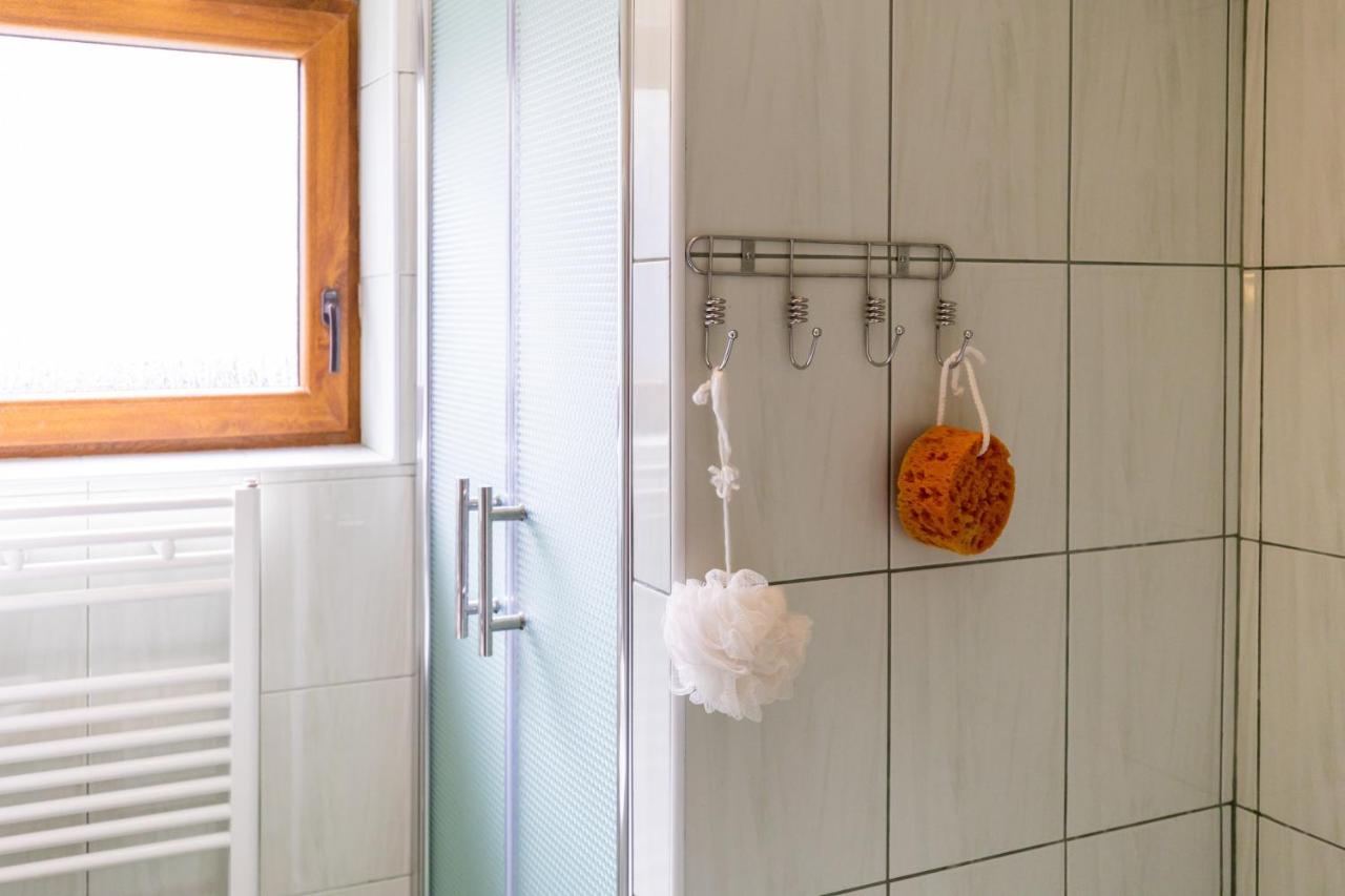 Apartment Zalac Slunj Eksteriør bilde
